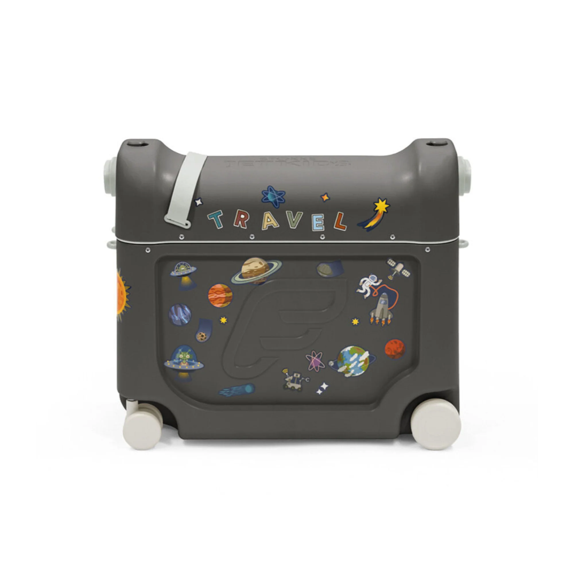 Product image 39