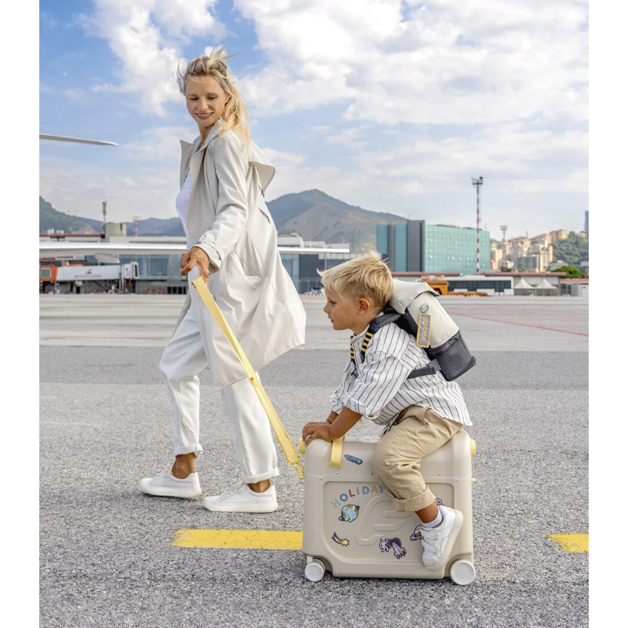 Product image 40