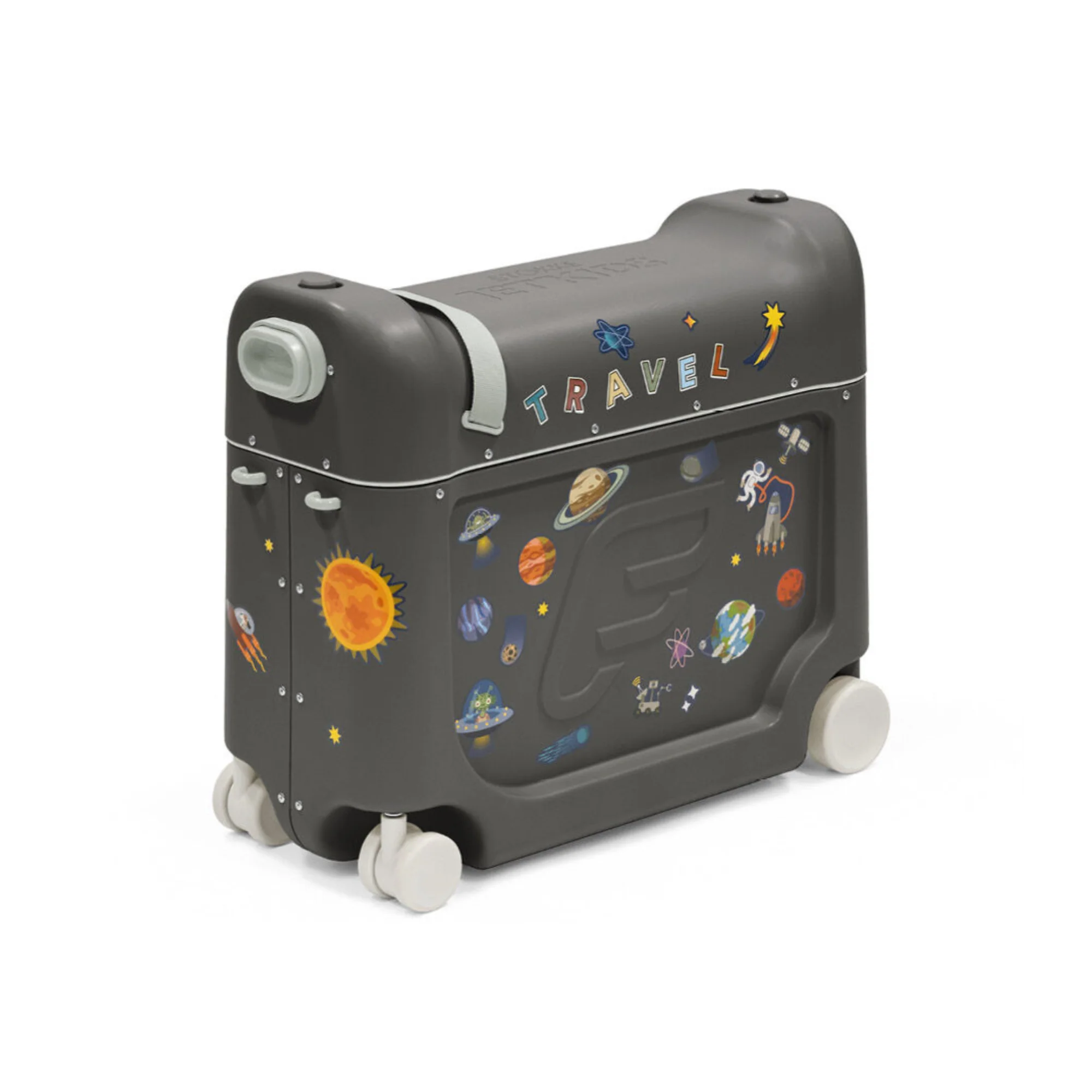 Product image 42