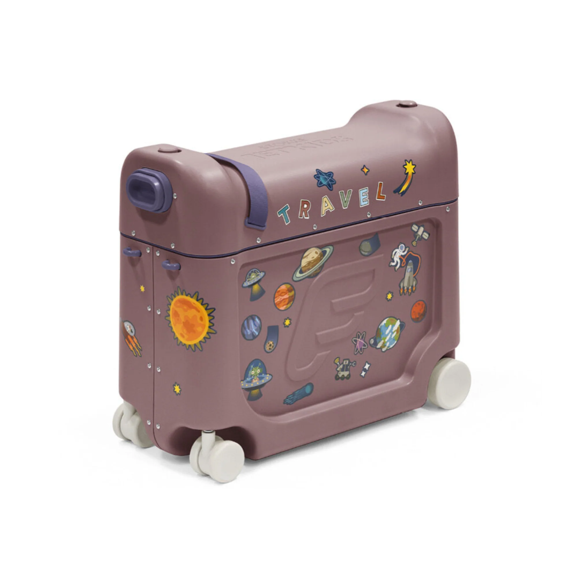 Product image 48