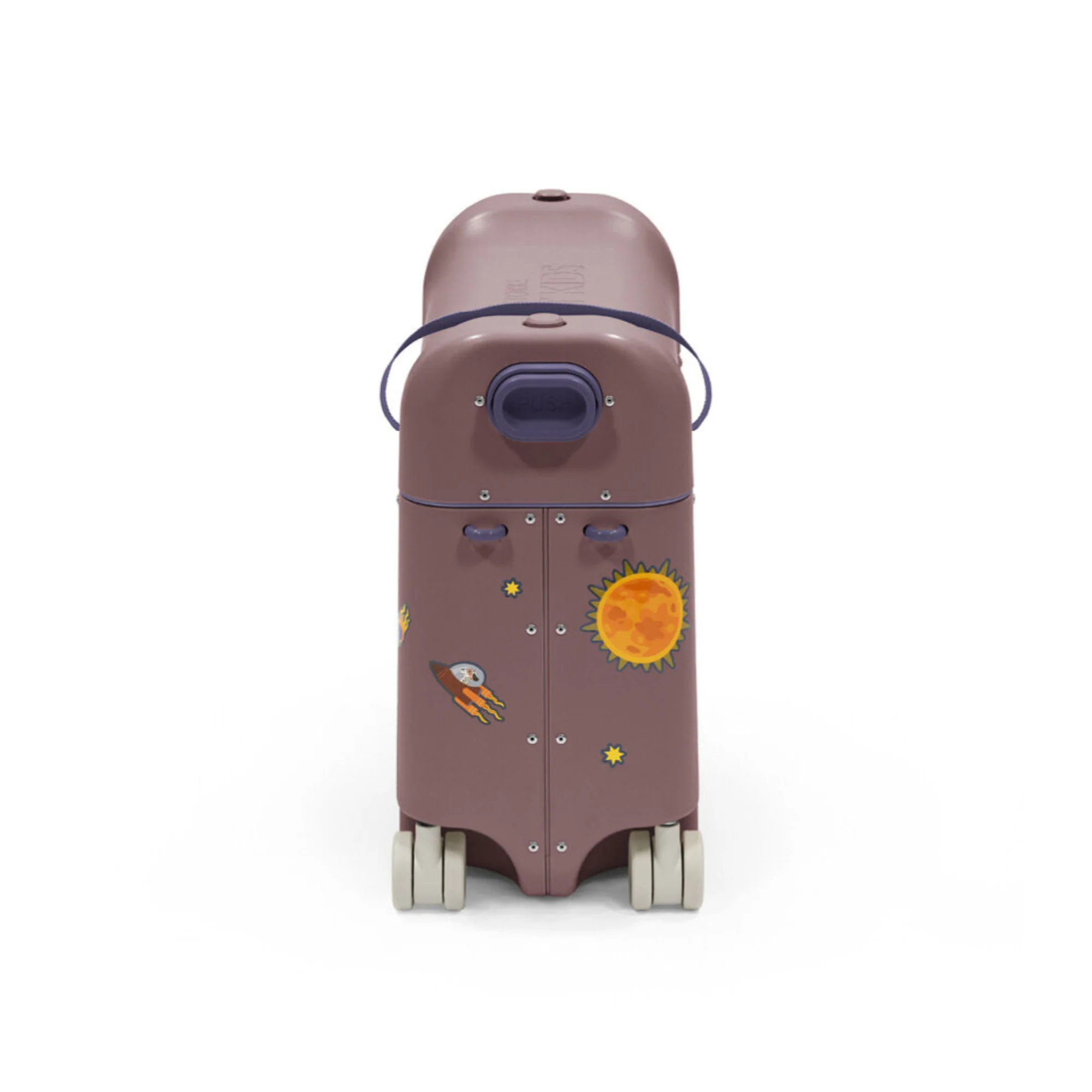 Product image 50