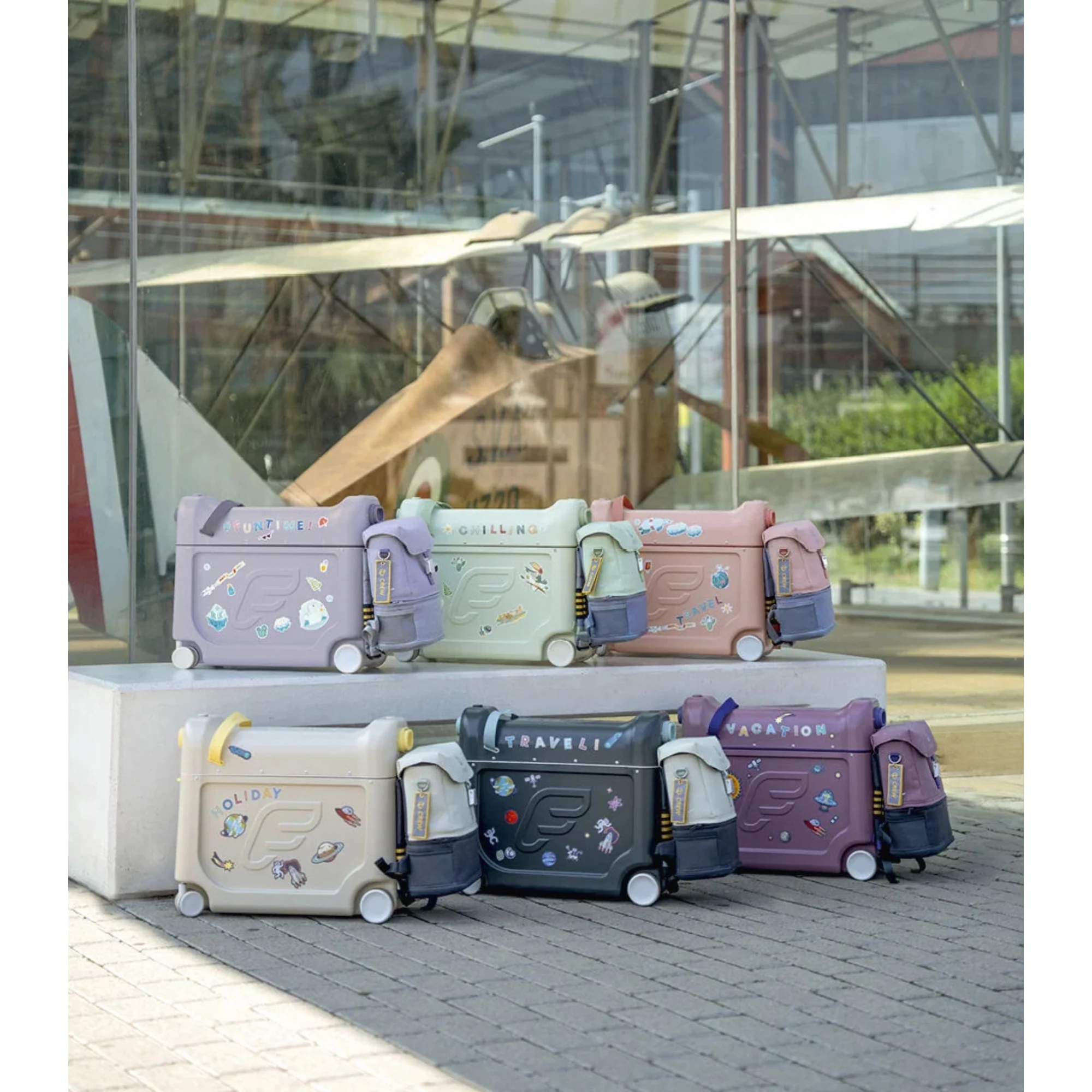 Product image 60