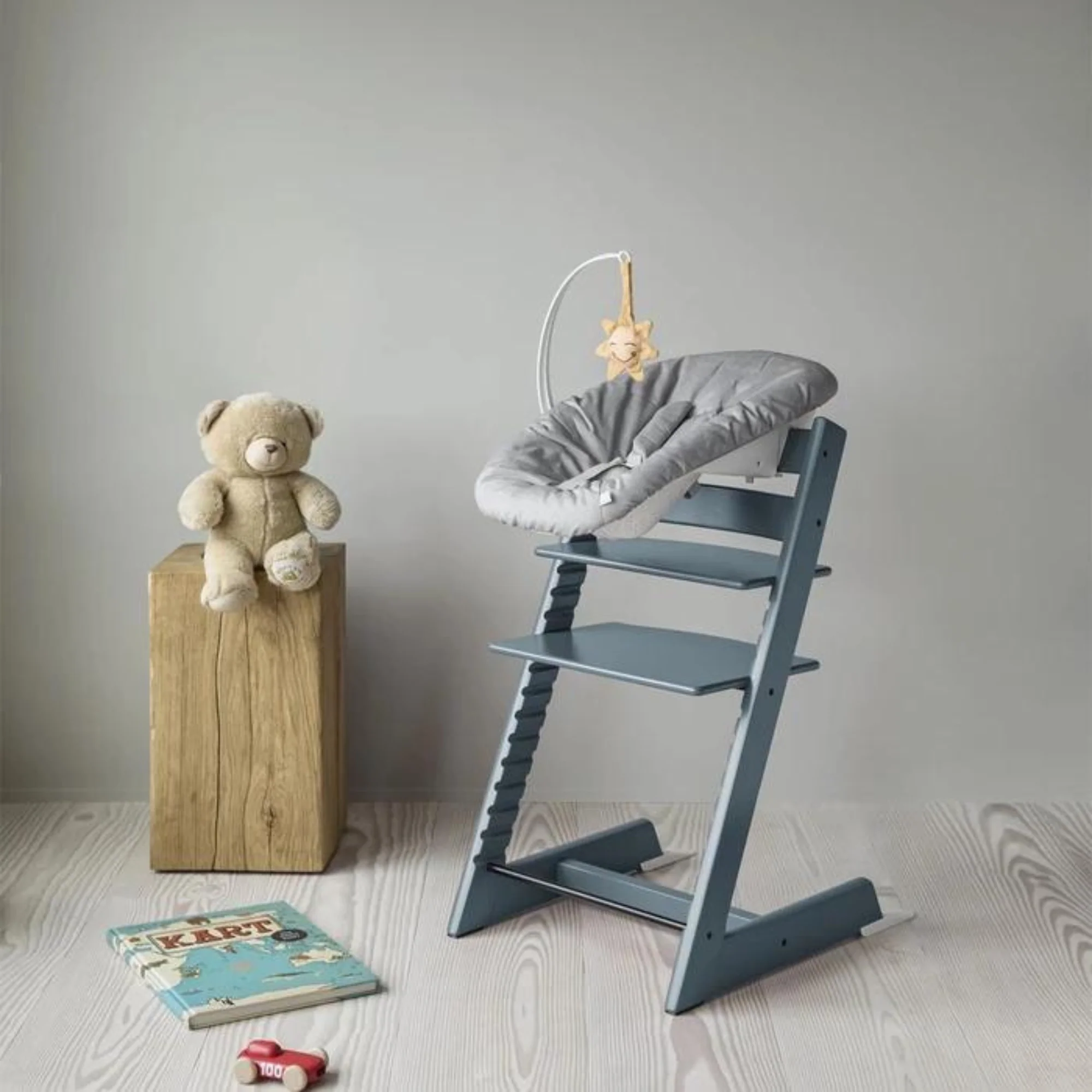Product image 43